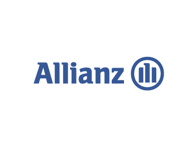 Allianz