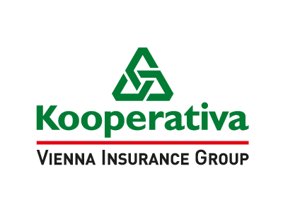 Kooperativa