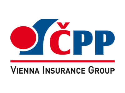 ČPP