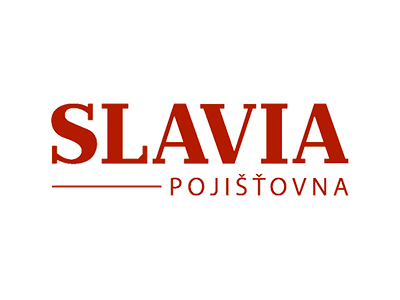 Slavia