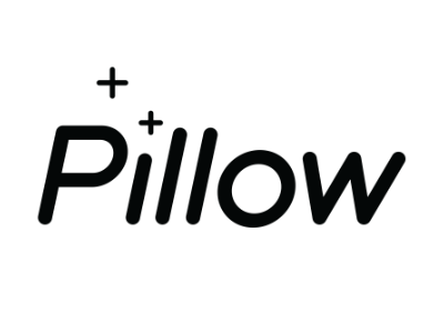 Pillow